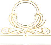 kuwaitliveroulette.com